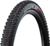 Schwalbe MTB - Fahrradreifen RACING RALPH REAR - ADDIX Produktbild-Vorschau 4