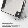 imoshion Custodia pieghevole Origami iPad Air 13 pollici Anteprima dell’immagine prodotto 4