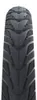 Buitenband Schwalbe Energizer Plus 28x2,15 (55-622) HS492, Productafbeelding-voorbeeld 4