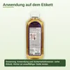 ALMAWIN Orangenölreiniger extra stark 500 ml Konzentrat Produktbild-Vorschau 5