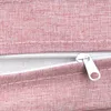 XMTECH Bed Guard Vertikálne zdvíhanie Nastaviteľná výška Náhľad obrázku produktu 11