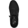 JOSEF SEIBEL Mitchell 50 | Sneaker für Herren | Schwarz Produktbild-Vorschau 7