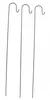 Stab für Windlicht/Laterne Met L110cm Produktbild-Vorschau 3