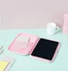 Pouzdro na tablet Pusheen - Stay Cool Náhled obrázku produktu 5