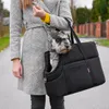 Borsa trasportino per cani Borsa trasportino per cani e Anteprima dell’immagine prodotto 4