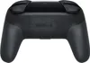 Nintendo Switch Pro Controller Produktbild-Vorschau 4