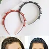 2 Stücke Haarband mit Twist Clip,  Hairstyle Hairpin, Produktbild-Vorschau 3