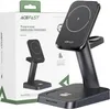 ACEFAST E3, Telefon komórkowy/Smartfon, Słuchawki, Zestaw Podgląd zdjęcia produktu 5