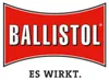 BALLISTOL Universalöl VarioFlex Spray 350 ml 12 Stk Produktbild-Vorschau 16
