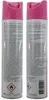 Charm Raumspray Rose (300ml Dose) Produktbild-Vorschau 1