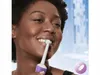 Elektrische Zahnbürste Oral-B Vitality Pro D103 Duo – Produktbild-Vorschau 8