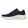 Skechers Sneakers 20231208010 in Blue color size 45 Náhled obrázku produktu 23