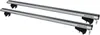 Menabo Lince Silver XL barres de toit/rails pour Infiniti Voir les images du produit 2
