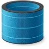 Filtr oczyszczacza powietrza Philips FY4355/00 Podgląd zdjęcia produktu 6