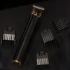 Haarschneider Haarschneidemaschine Bartschneider T-Blade Produktbild-Vorschau 13