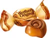 Werther's Original - Karamell 153g Náhľad obrázku produktu 3