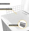 TZS First Austria - Frigorifero portatile da 45 L elettrico Anteprima dell’immagine prodotto 13