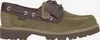 Clarks CLEYHILL BOAT Herrenschuhe - elegante Halbschuhe - Produktbild-Vorschau 15