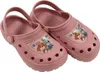 Paw Patrol Clogs für Mädchen - Kinder Sandalen Pantoletten Produktbild-Vorschau 4