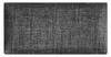 Nástěnné panely 3D 30 x 60 cm čalouněné - pro velmi snadnou Náhled obrázku produktu 1
