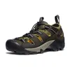 Keen 1027139 Arroyo II - Herren Schuhe Sandalen - Produktbild-Vorschau 9