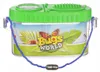 Kit d'exploration en plein air Zimilo pour enfants, Voir les images du produit 6