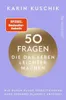 50 Fragen, die das Leben leichter machen Produktbild-Vorschau 13