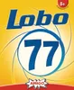 Lobo 77. Kartenspiel Produktbild-Vorschau 11