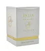 Roja Enigma Pour Femme Parfum 50 Ml Voir les images du produit 2
