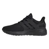 Adidas Obuv Ultimashow, FX3632 Náhľad obrázku produktu 2