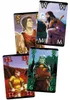 gra karciana Wizard (NL) Podgląd zdjęcia produktu 2
