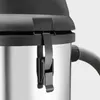 Nass-/Trockensauger NT 27/1 Me Produktbild-Vorschau 2
