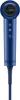 Philips 8000 series Hair Dryer BHD839/10 Haartrockner mit Produktbild-Vorschau 6