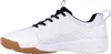 Salming Eagle 2 Indoor Handballschuhe Hallenschuhe Produktbild-Vorschau 2
