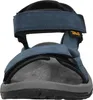scarpe Teva Terra Fi Lite 1012072TOEC Anteprima dell’immagine prodotto 18