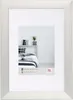 Walther, AL050S,Aluline Alurahmen 040X050 SILBER Produktbild-Vorschau 2