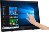Hannspree HT161HNB, 39,6 cm (15.6"), 1366 x 768 Pixel, HD, Produktbild-Vorschau 3