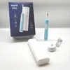 Oral B Pro Series 1 Brosse à dents électriqueBrosse à dents Voir les images du produit 2