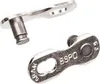 SRAM PC 850 Silver 8-Speed 114 Links Łańcuch Podgląd zdjęcia produktu 12
