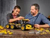 LEGO® Technic: 42114 - Kloubové Volvo - EOL 2022 Náhled obrázku produktu 30