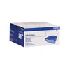 Brother DR320CL - Original - Trommeleinheit - für Brother Produktbild-Vorschau 3