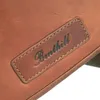 Benthill Damen Handtasche Leder - Shopper aus weichem Produktbild-Vorschau 7
