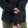 PROTEST PRTARTSSU snowjacket True Black True Black 36 Produktbild-Vorschau 9