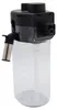 DELONGHI - Milchkännchen Milchbehälter. Inkl. Deckel Produktbild-Vorschau 7