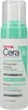 CeraVe CeraVe Air Foam Cleanser 148ml Voir les images du produit 1