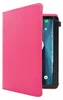 Cadorabo Hülle für Lenovo Tab E10 (10.1) Schutzhülle in Produktbild-Vorschau 2