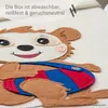 Lifeney meets "Bobo Siebenschläfer" Aufbewahrungsbox mit Produktbild-Vorschau 4