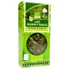 Foglie di gelso bianco50g DARY NATURY Anteprima dell’immagine prodotto 1
