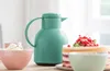 emsa Isolierkanne Samba 1 Liter, Farbe Türkis Produktbild-Vorschau 13