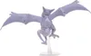 Jazwares 97855 - Pokémon - Battle Figure Set - Aerodactyl Produktbild-Vorschau 4